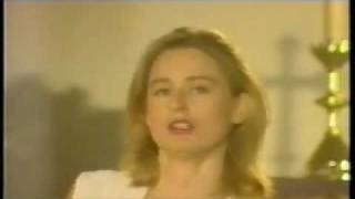 Watch Julia Fordham Hope Prayer And Time video