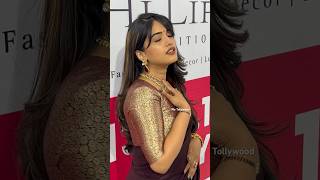 Sravanthi Chokarapu Latest Video