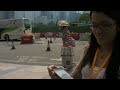E Ink Android Phone by Onyx International