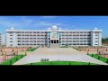 Akash Institute of Medical Science and Research Centre - Corporate Film