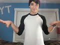 Call Me Maybe - Carly Rae Jepsen (feat. Jc Caylen, Ricardo Ordieres, Kian, Sam and MORE!)