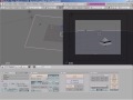 tutorial 3D - blender 24