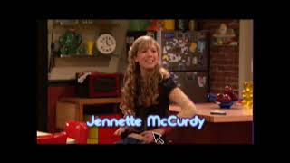 Icarly - Introduzione In Italiano Stagione 1 2007