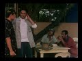 Cine Filipino Kuhdet Honasan