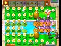 Plants vs. Zombies: Last Stand Easy 8170 Gold Money Farm (32 Marigolds)