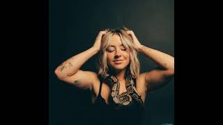 Dani Stacy Live Stream