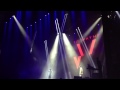 Lil Wayne Feat. Drake - Grindin [Drake Vs. Lil Wayne Tour Buffalo, NY]