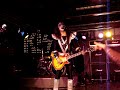 Destroyer - Shock Me (live at Rock Pile, Toronto)