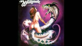 Watch Whitesnake Rock n Roll Women video