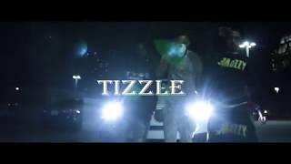 Tizzle Ft. Celly Ru & 2K001 - Well Respected
