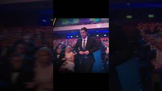 fTgWiDtNeLU Video Image