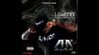 Watch Lil Keke Intro video