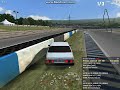 Lfs Pat Pat Egsoz Link Altta
