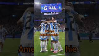 fThlxAAkhXs Video Image