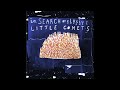 little comets