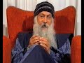 OSHO: The Fear of the Unknown