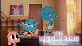 Tawog Back To The Pilot Fanmade