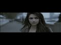 Bollywod