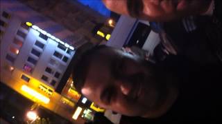 Slaimon - An Der Konstablerwache Teil 1