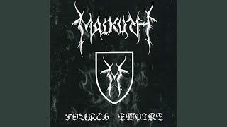 Watch Malkuth The Strong Is Stronger Alone video