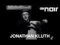 Jonathan Kluth - You've Got The Sunshine (live bei TV Noir)