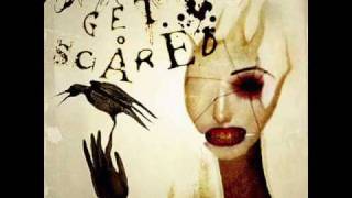 Watch Get Scared Setting Yourself Up For Sarcasm video
