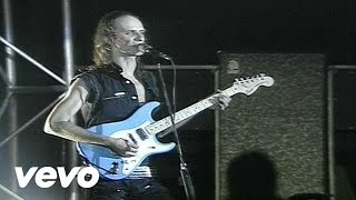 Watch Kim Mitchell Lager  Ale video