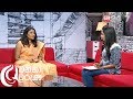 Wanitha Waruna - Dr. Iruka Rajapaksha