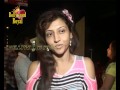 Public Review Of Film Krrish 3 images Public Review Of Film Krrish 3