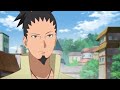 Boruto:Naruto Next Generation Episode 21 Sub Indo