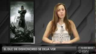 Watch Euthanasia Thanatophobia video