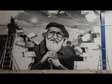 La Preuve Par Trois Video