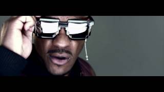 Watch Ktree Party All Around The World feat TonezSnoop Dogg  Candy 187 video