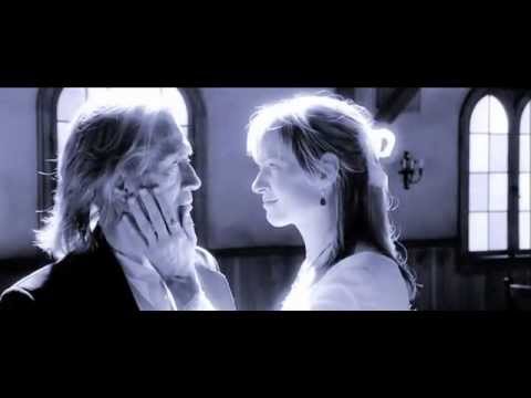 Смотреть Убить Билла. Фильм 2 (Kill Bill: Vol. 2, 2004) видео Смотреть Убить Билла. Фильм 2 (Kill Bill: Vol. 2, 2004) видео