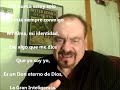 espirita