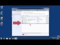 Watch How to remove Yahoo Toolbar from Mozilla Firefox - Tutorial Video