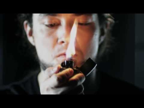 Blast Off Video