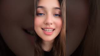 Emilyyy Periscope Girl Live Bigo Lovely Girl