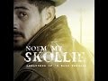 NOEM MY SKOLLIE - Trailer (2016) Buy Full Movie at https://vimeo.com/ondemand/noemmyskollie