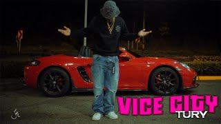 Tury - Vice City Video Oficial