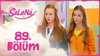 Selena 89. Bölüm - atv