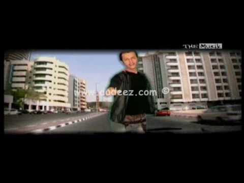 Atif Aslam - Mahi Ve || www.aadeez.com