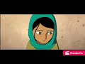 The Breadwinner || Análisis