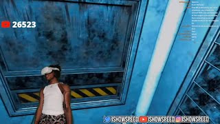 Who Likes School? Fnaf Vr