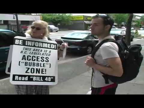 Don Spratt and Cecelia (Sissy) von Dehn are arrested on June 19, ... Don Spratt and Cecelia (Sissy) von Dehn are arrested on June 19, ...