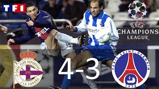 fTu4fA3WQGA Video Image
