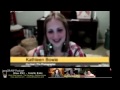#63 - Camilla Binks - jpeg2RAW Photo Podcast