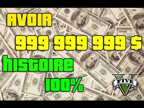 Image Result For Download Jeu Gta San Andreasa Image Result For Download Jeu Gta San Andreasa
