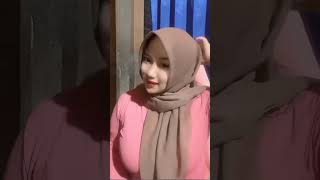 Makin Diliat Manisnya Gk Abis