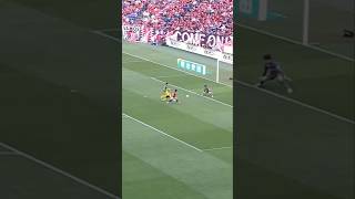 fTv-ZcpHPv8 Video Image